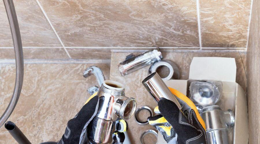 Expert Emergency Roof Repairs services in Chatham, IL